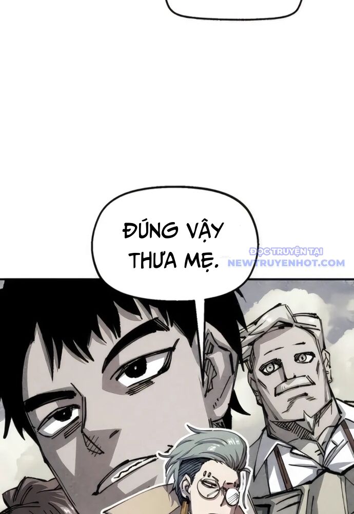 Sắp Xuất Ngũ Thì Isekai Chapter 73 - 61