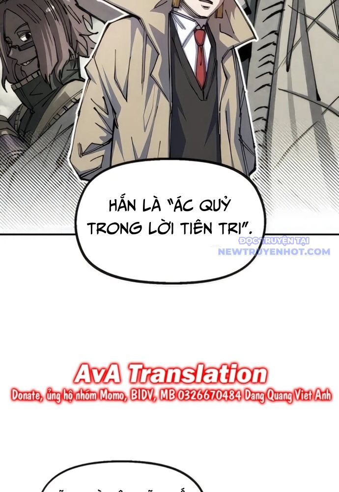 Sắp Xuất Ngũ Thì Isekai Chapter 73 - 62