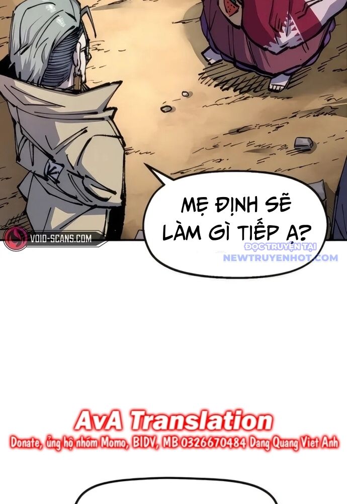 Sắp Xuất Ngũ Thì Isekai Chapter 73 - 66