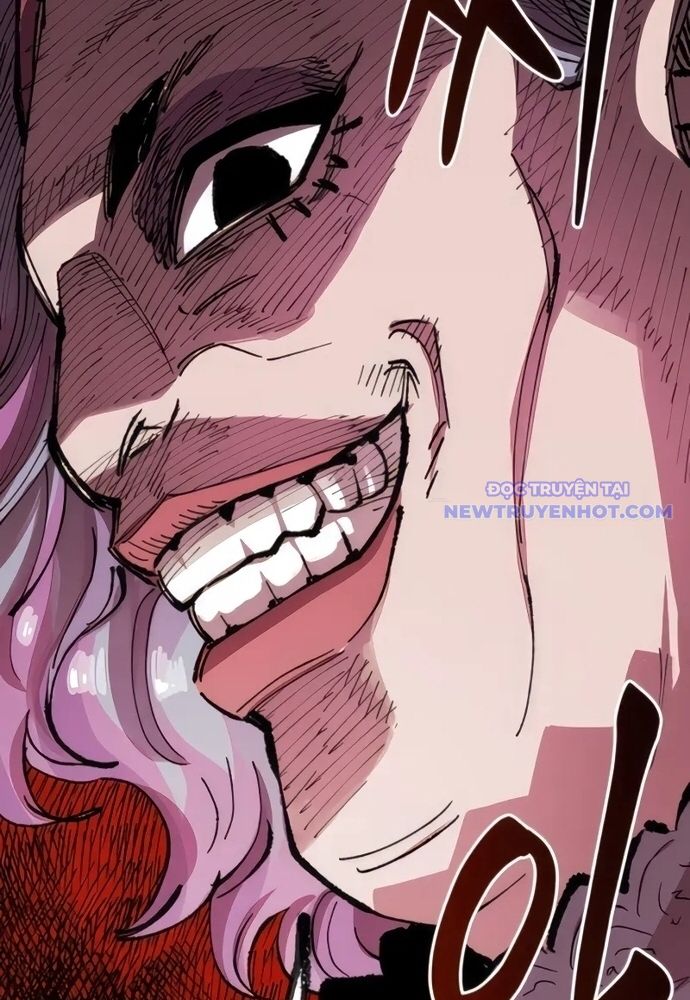 Sắp Xuất Ngũ Thì Isekai Chapter 73 - 70