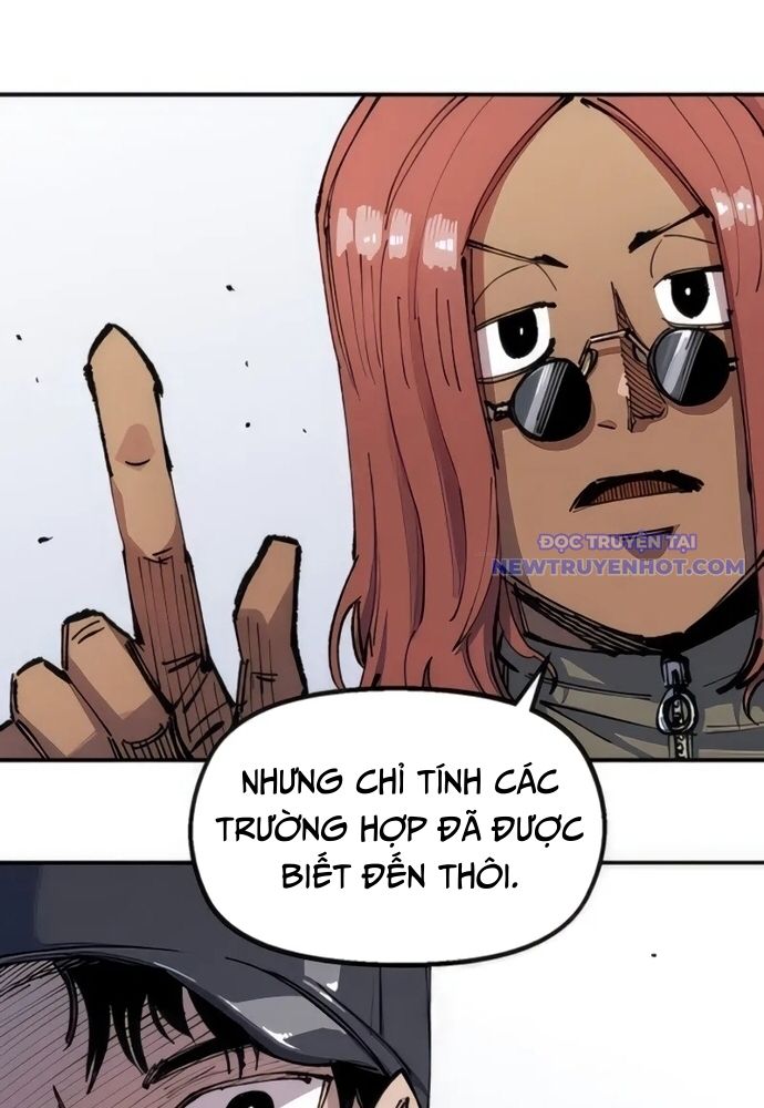 Sắp Xuất Ngũ Thì Isekai Chapter 73 - 8