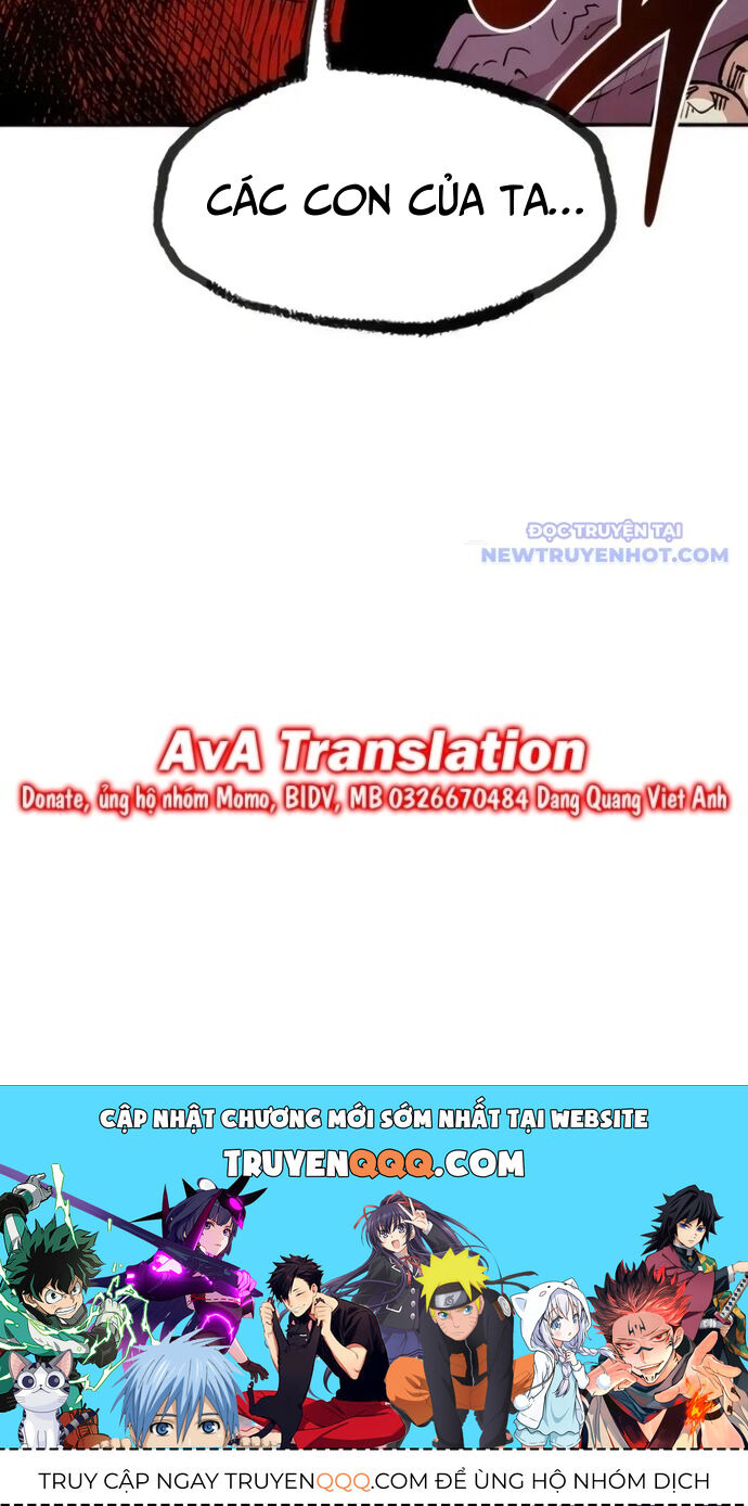 Sắp Xuất Ngũ Thì Isekai Chapter 73 - 71