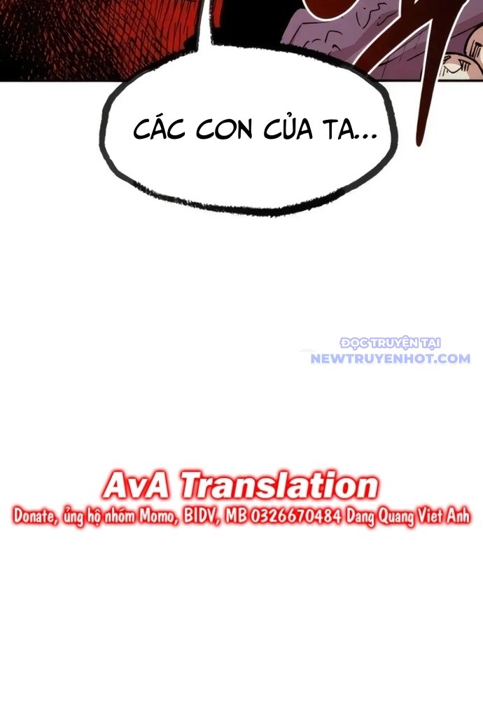 Sắp Xuất Ngũ Thì Isekai Chapter 73 - 71