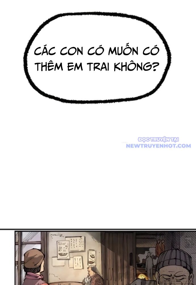 Sắp Xuất Ngũ Thì Isekai Chapter 73 - 72