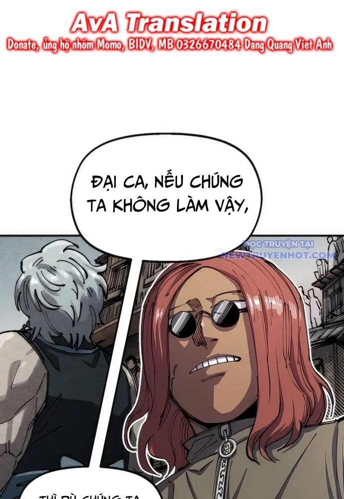 Sắp Xuất Ngũ Thì Isekai Chapter 73 - 78