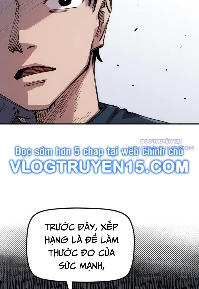 Sắp Xuất Ngũ Thì Isekai Chapter 73 - 9