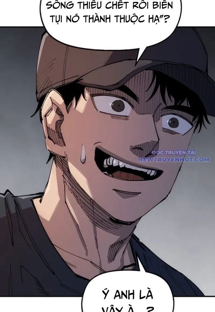 Sắp Xuất Ngũ Thì Isekai Chapter 73 - 85