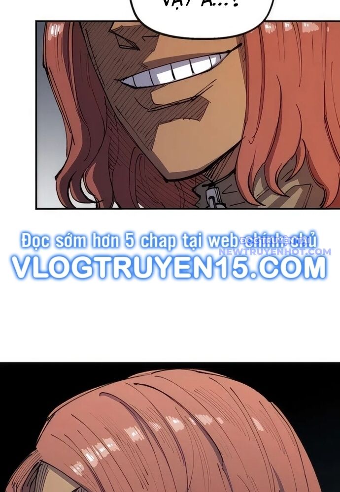 Sắp Xuất Ngũ Thì Isekai Chapter 73 - 86