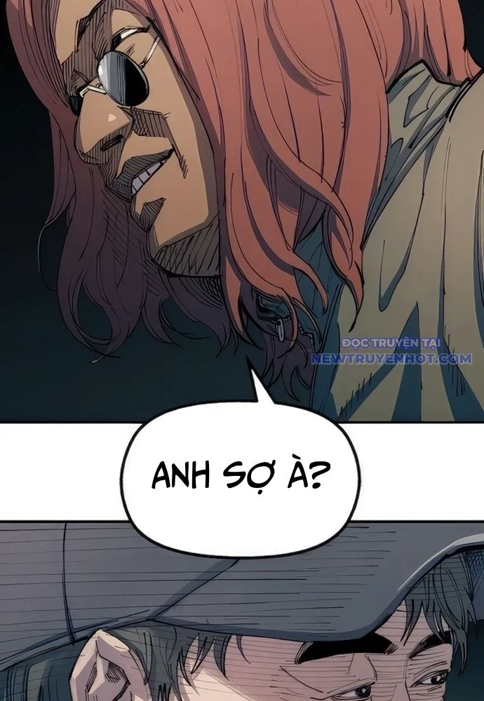 Sắp Xuất Ngũ Thì Isekai Chapter 73 - 87