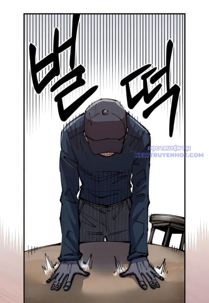 Sắp Xuất Ngũ Thì Isekai Chapter 73 - 89