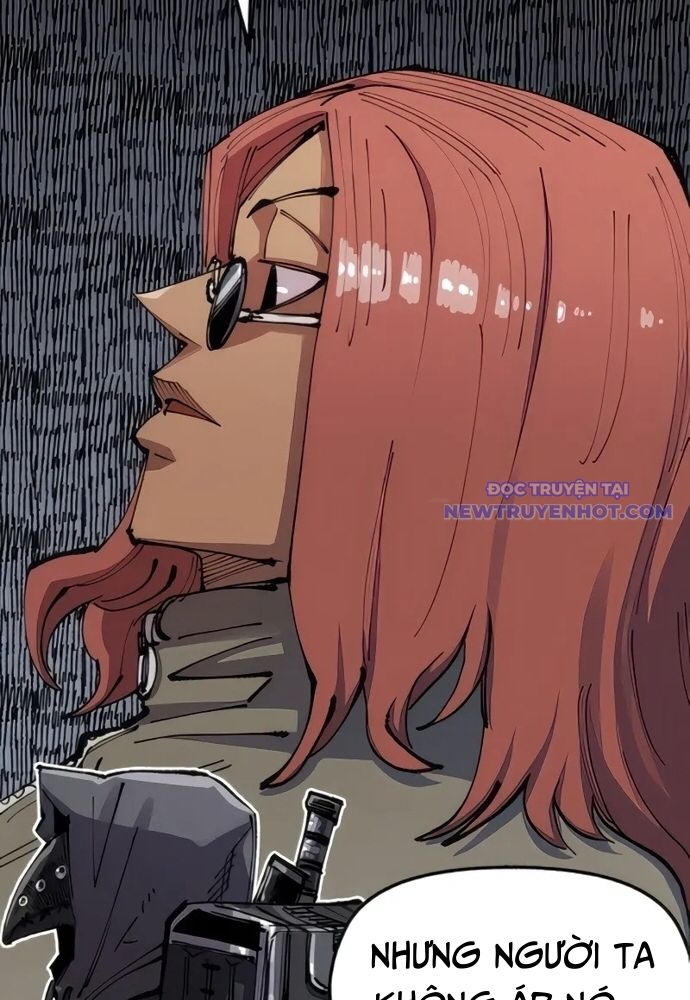 Sắp Xuất Ngũ Thì Isekai Chapter 73 - 10