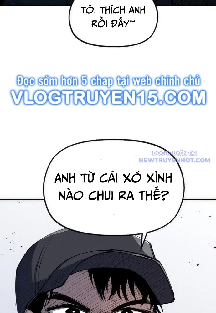 Sắp Xuất Ngũ Thì Isekai Chapter 73 - 91