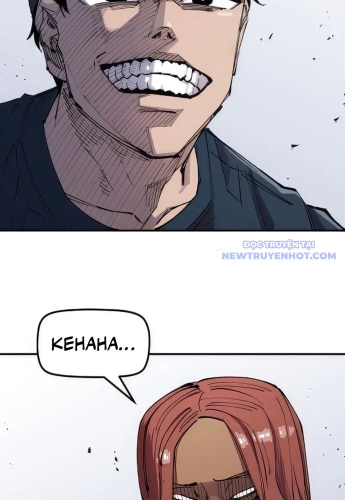 Sắp Xuất Ngũ Thì Isekai Chapter 73 - 92