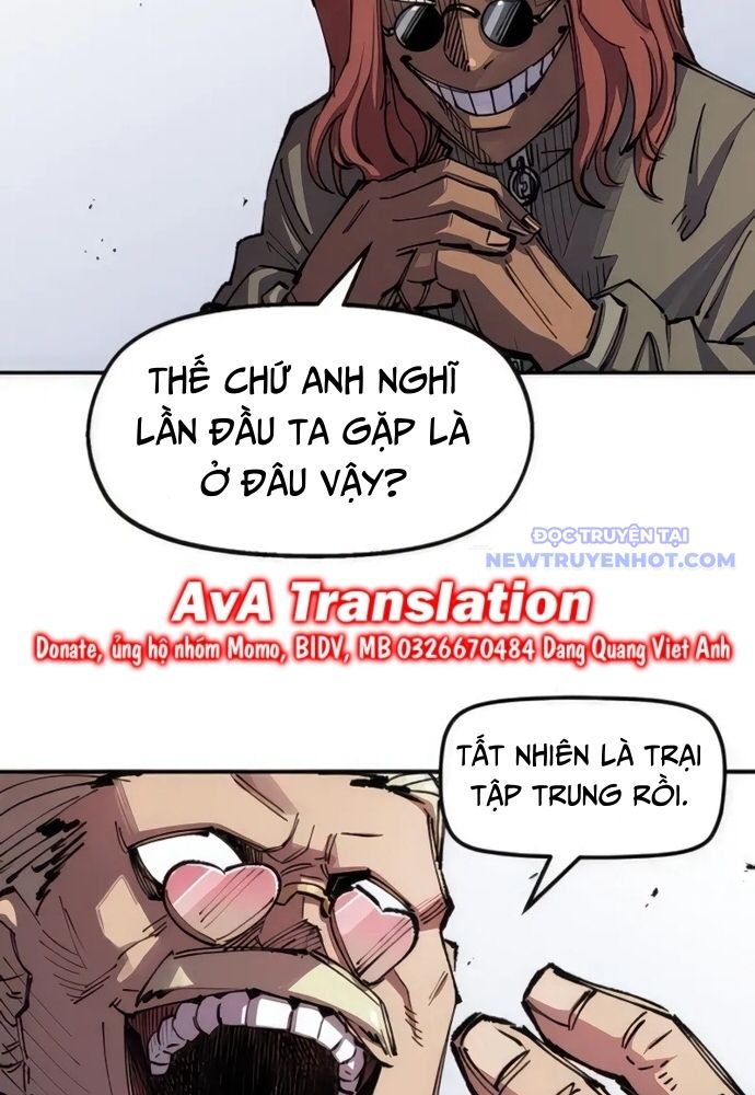 Sắp Xuất Ngũ Thì Isekai Chapter 73 - 93