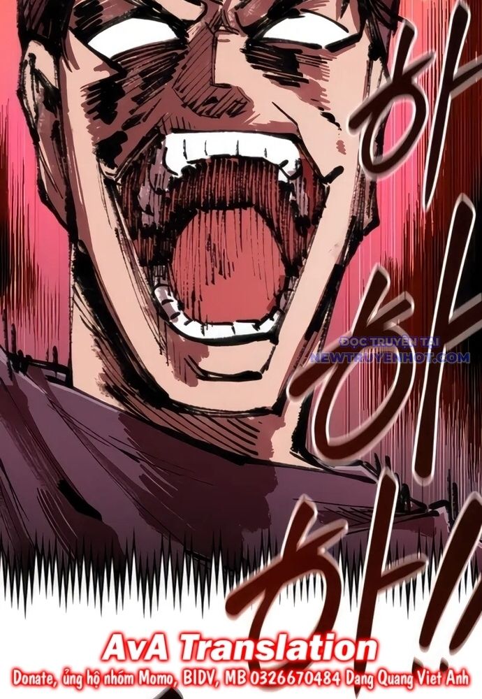 Sắp Xuất Ngũ Thì Isekai Chapter 73 - 96