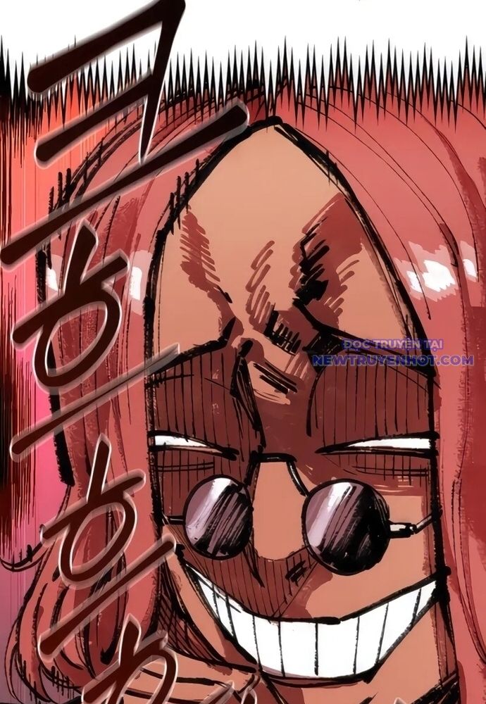 Sắp Xuất Ngũ Thì Isekai Chapter 73 - 97