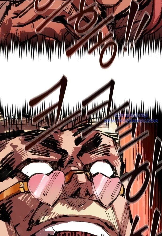 Sắp Xuất Ngũ Thì Isekai Chapter 73 - 98