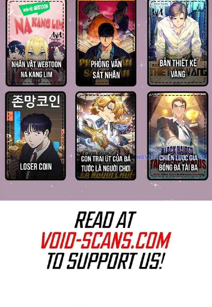 Sắp Xuất Ngũ Thì Isekai Chapter 74 - 2