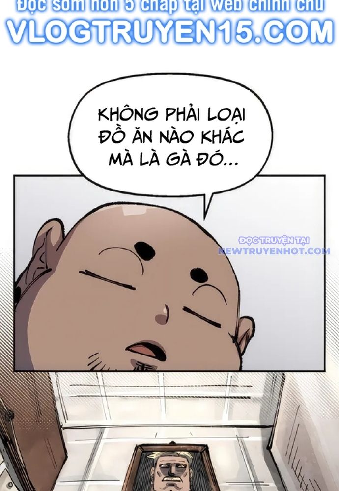 Sắp Xuất Ngũ Thì Isekai Chapter 74 - 101