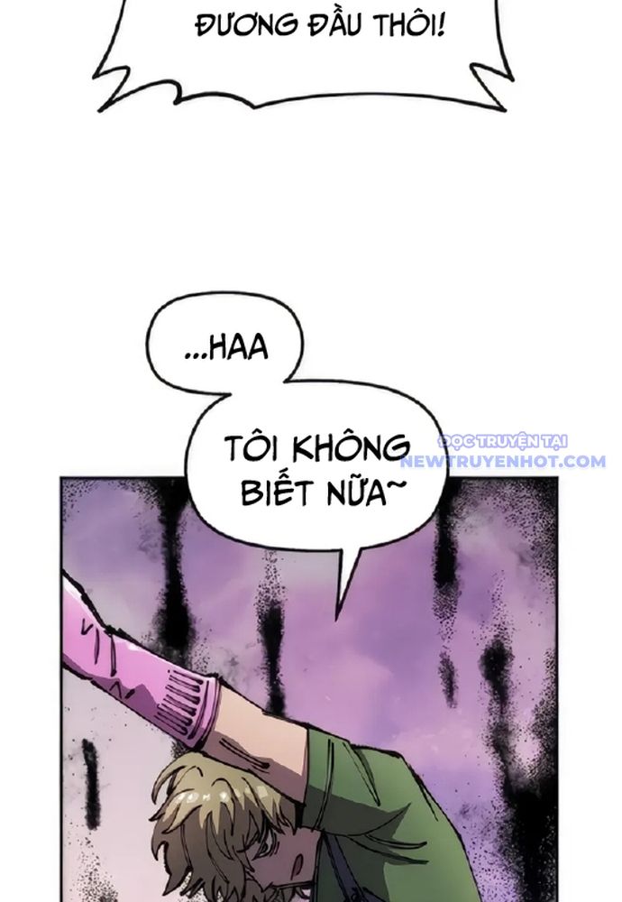 Sắp Xuất Ngũ Thì Isekai Chapter 74 - 103