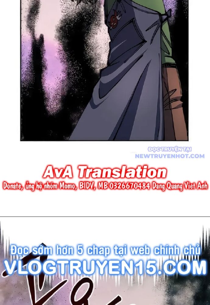 Sắp Xuất Ngũ Thì Isekai Chapter 74 - 104