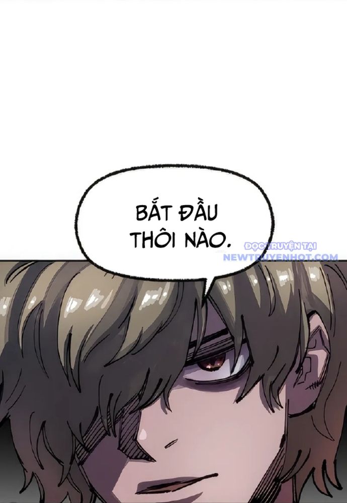 Sắp Xuất Ngũ Thì Isekai Chapter 74 - 106