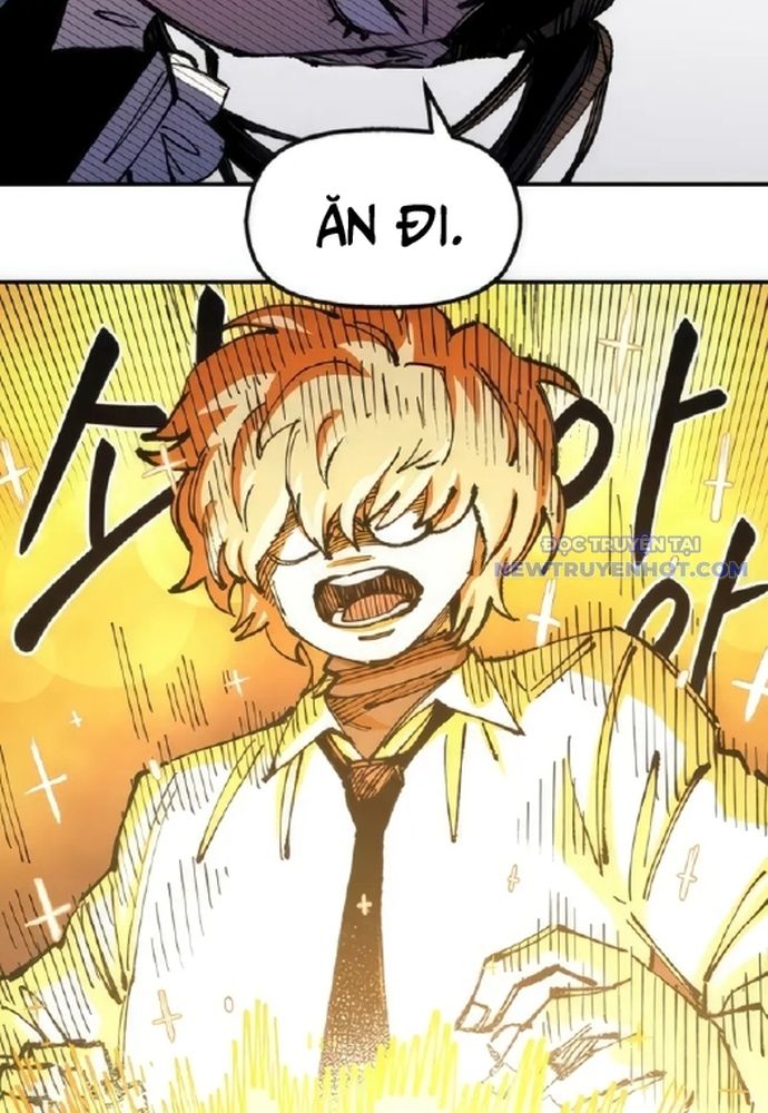 Sắp Xuất Ngũ Thì Isekai Chapter 74 - 114