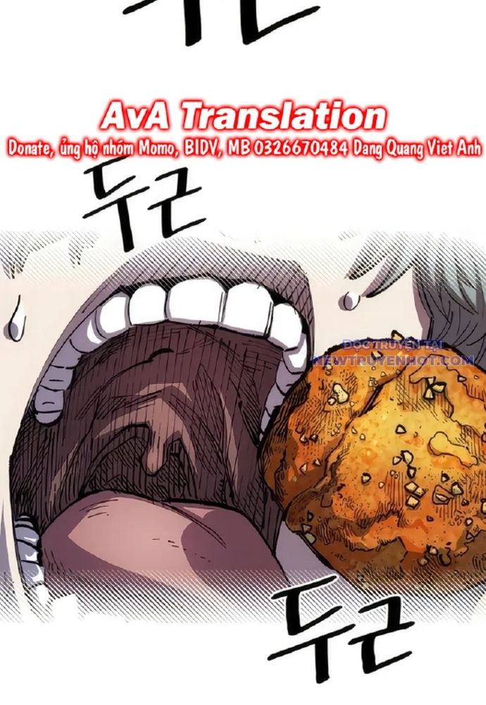Sắp Xuất Ngũ Thì Isekai Chapter 74 - 122