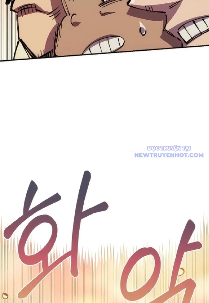 Sắp Xuất Ngũ Thì Isekai Chapter 74 - 125