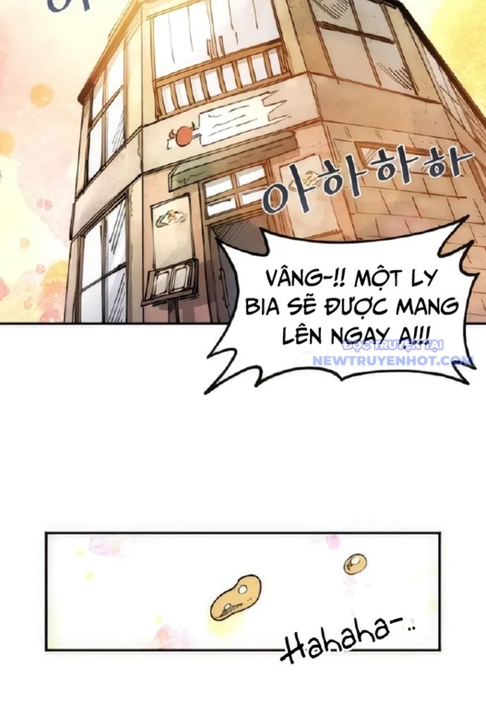 Sắp Xuất Ngũ Thì Isekai Chapter 74 - 136