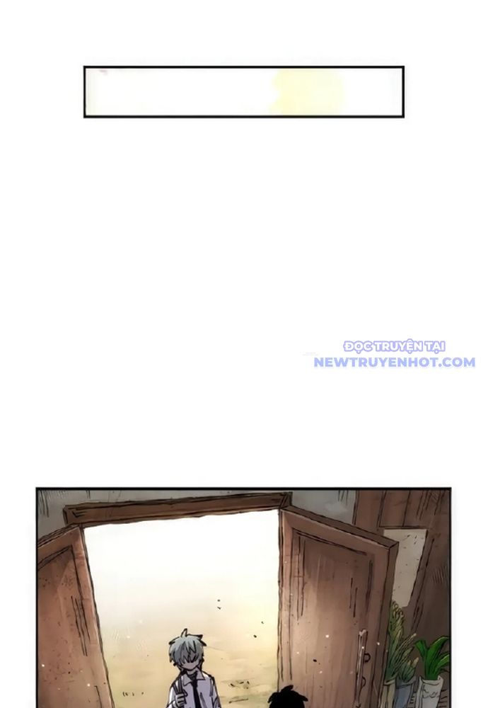 Sắp Xuất Ngũ Thì Isekai Chapter 74 - 137