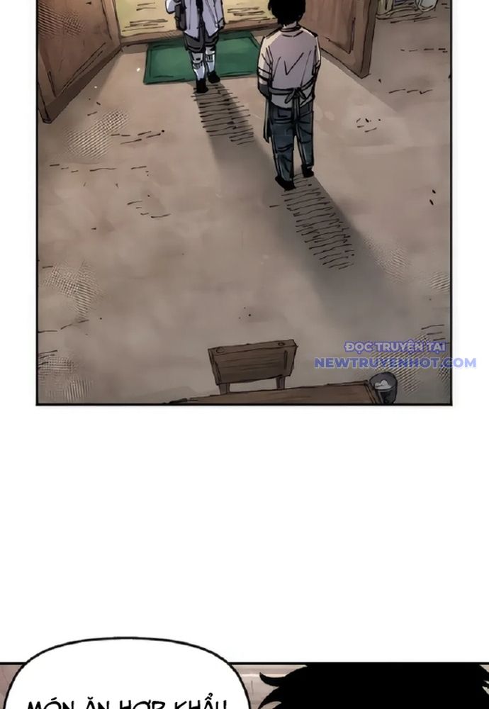 Sắp Xuất Ngũ Thì Isekai Chapter 74 - 138