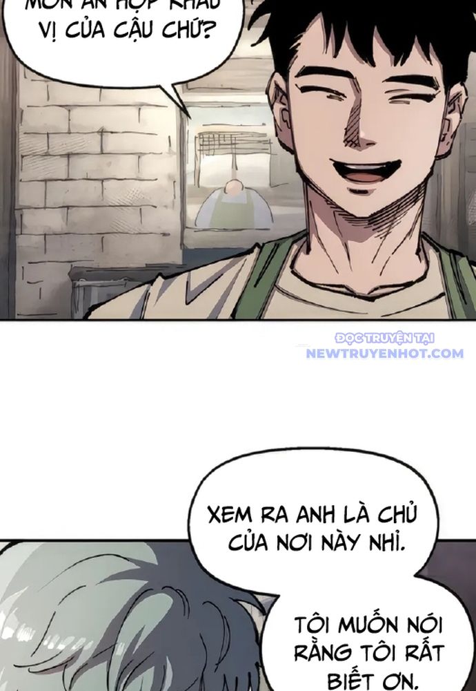 Sắp Xuất Ngũ Thì Isekai Chapter 74 - 139