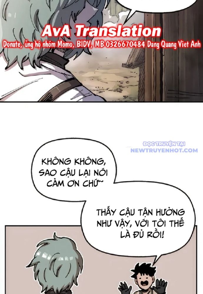 Sắp Xuất Ngũ Thì Isekai Chapter 74 - 140