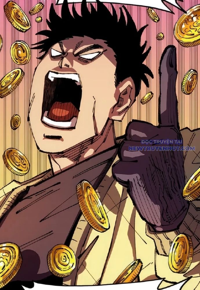 Sắp Xuất Ngũ Thì Isekai Chapter 74 - 15