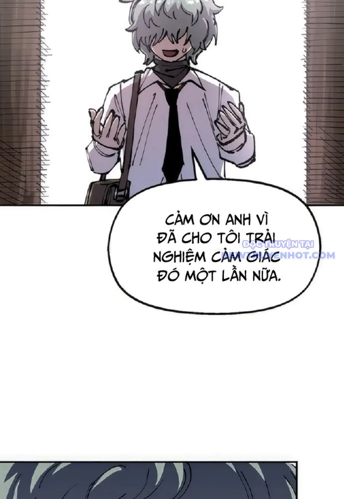 Sắp Xuất Ngũ Thì Isekai Chapter 74 - 142