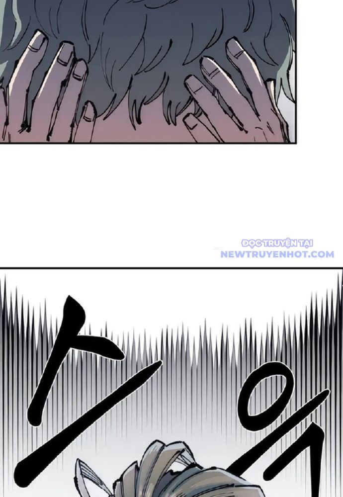 Sắp Xuất Ngũ Thì Isekai Chapter 74 - 143