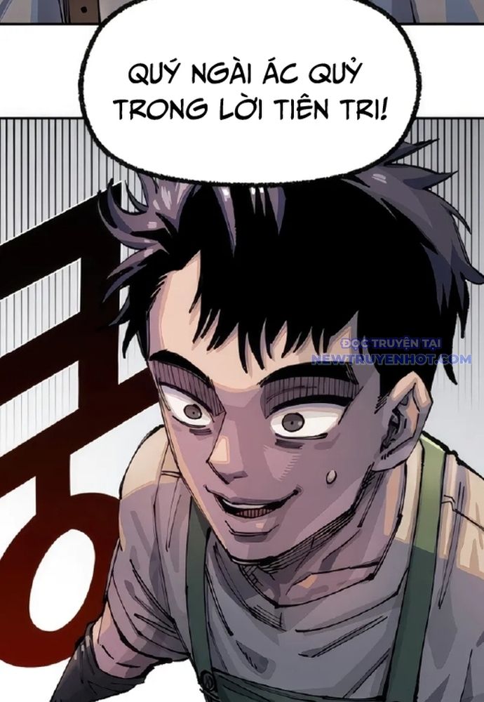 Sắp Xuất Ngũ Thì Isekai Chapter 74 - 145