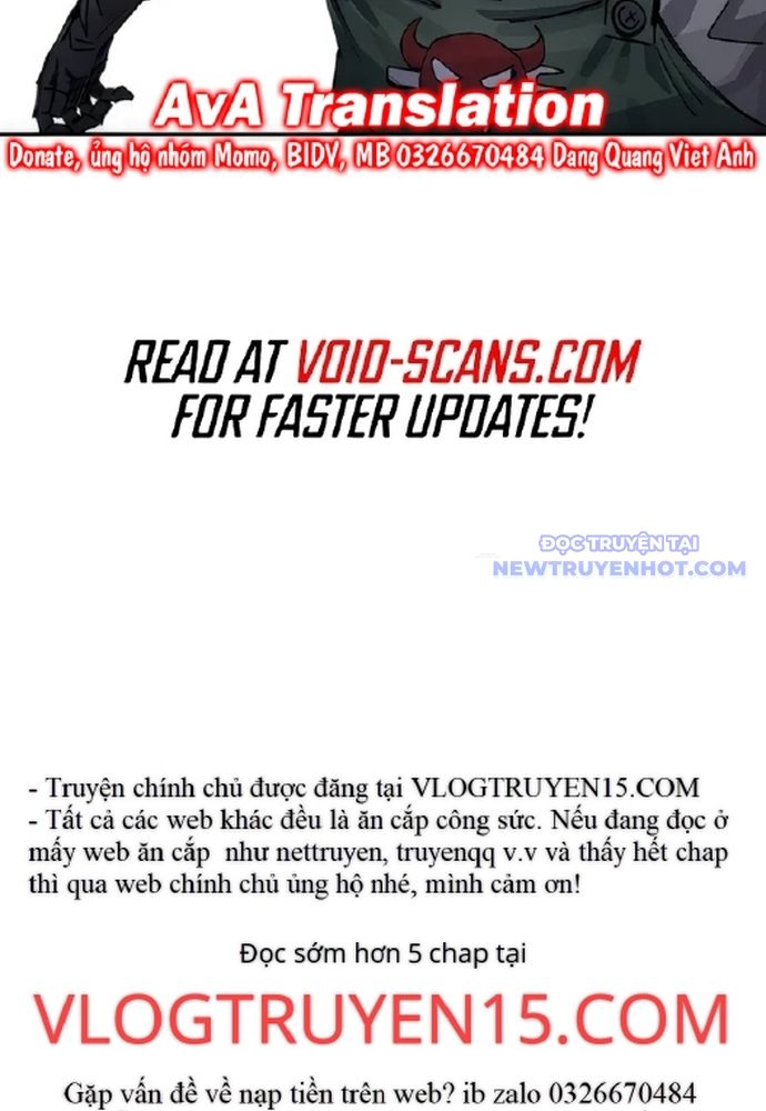 Sắp Xuất Ngũ Thì Isekai Chapter 74 - 146