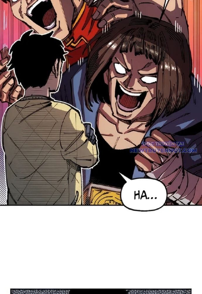 Sắp Xuất Ngũ Thì Isekai Chapter 74 - 23