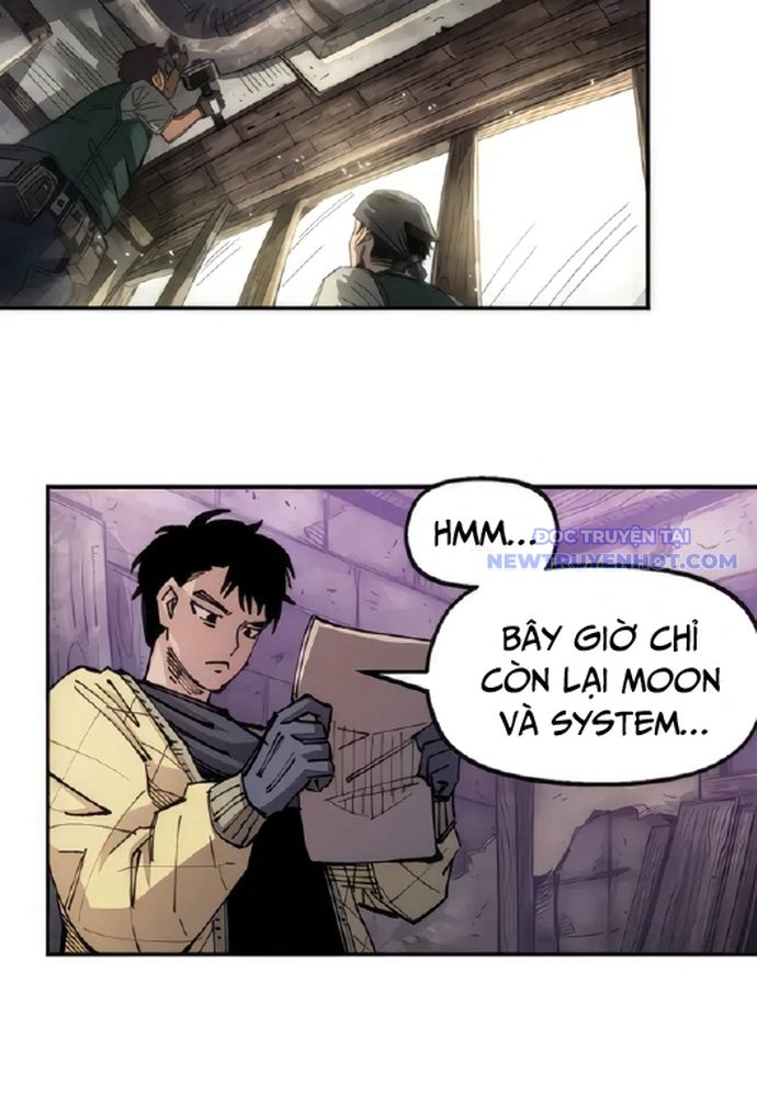 Sắp Xuất Ngũ Thì Isekai Chapter 74 - 25