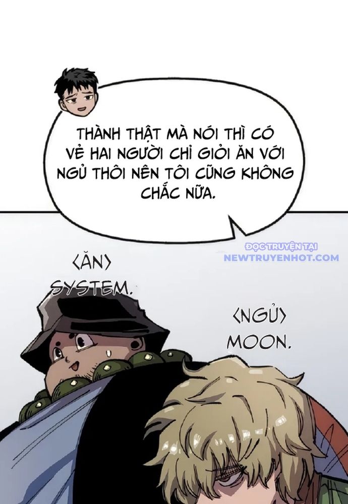 Sắp Xuất Ngũ Thì Isekai Chapter 74 - 26