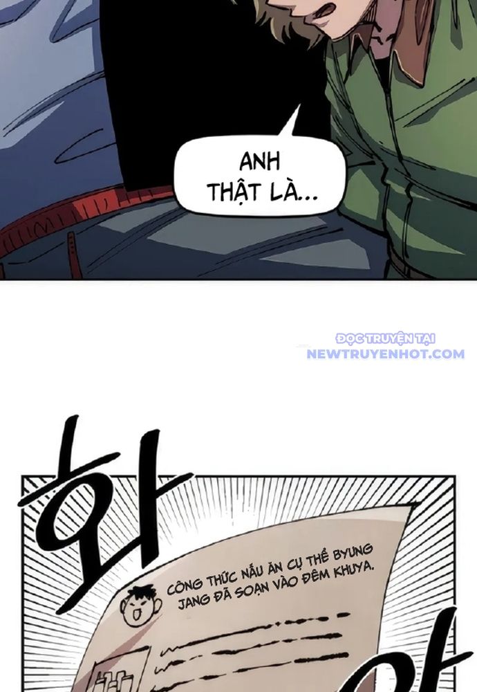 Sắp Xuất Ngũ Thì Isekai Chapter 74 - 27