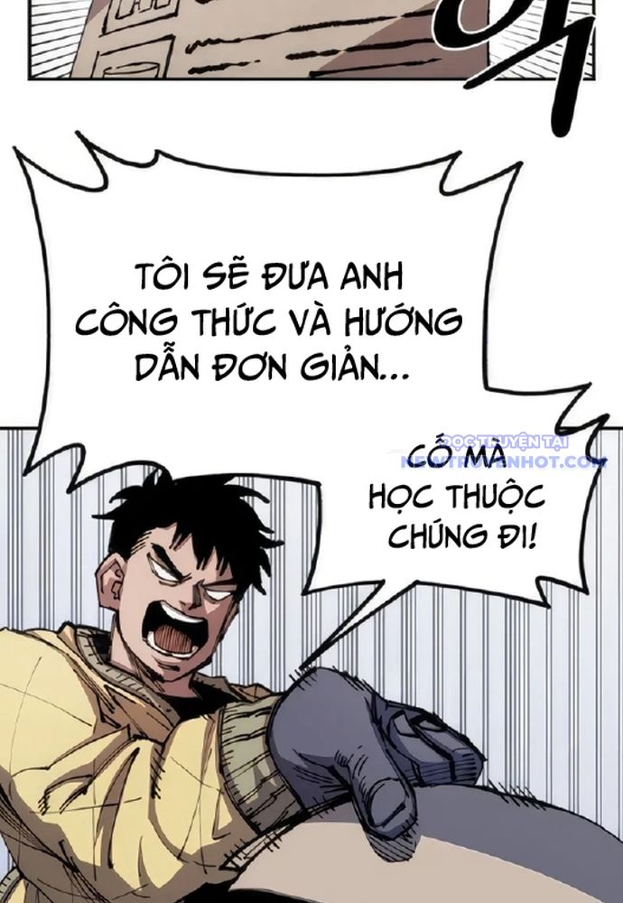 Sắp Xuất Ngũ Thì Isekai Chapter 74 - 28
