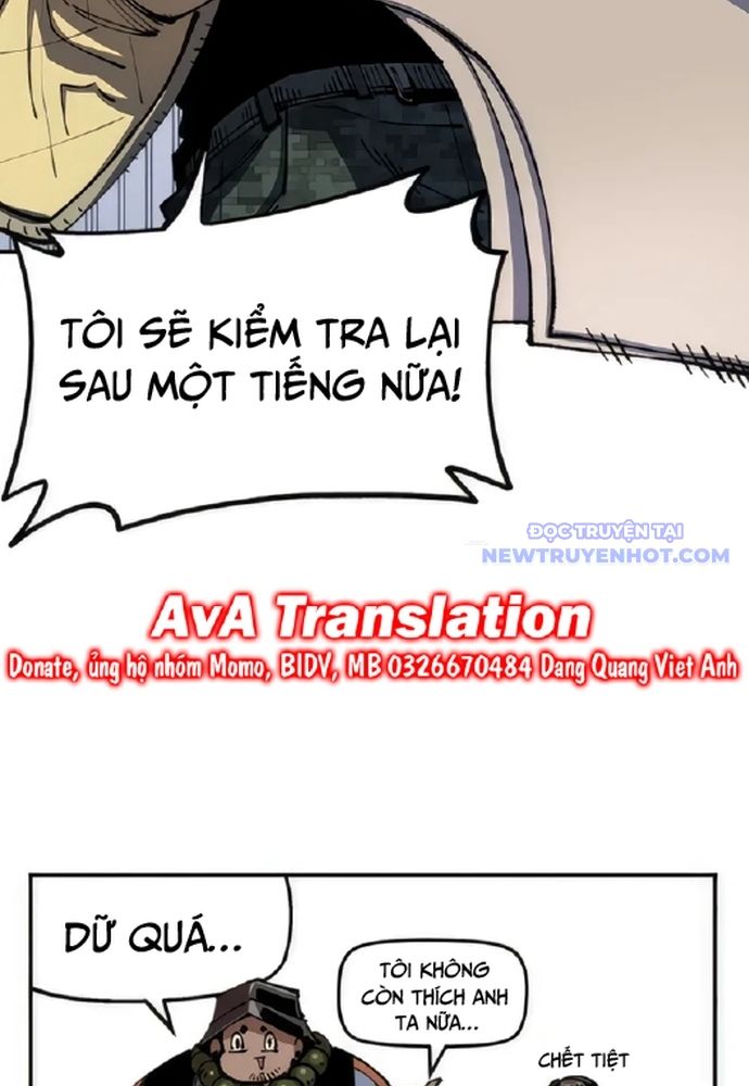 Sắp Xuất Ngũ Thì Isekai Chapter 74 - 29