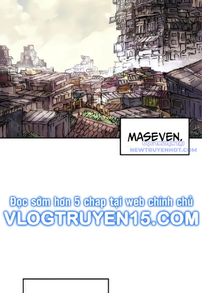 Sắp Xuất Ngũ Thì Isekai Chapter 74 - 4