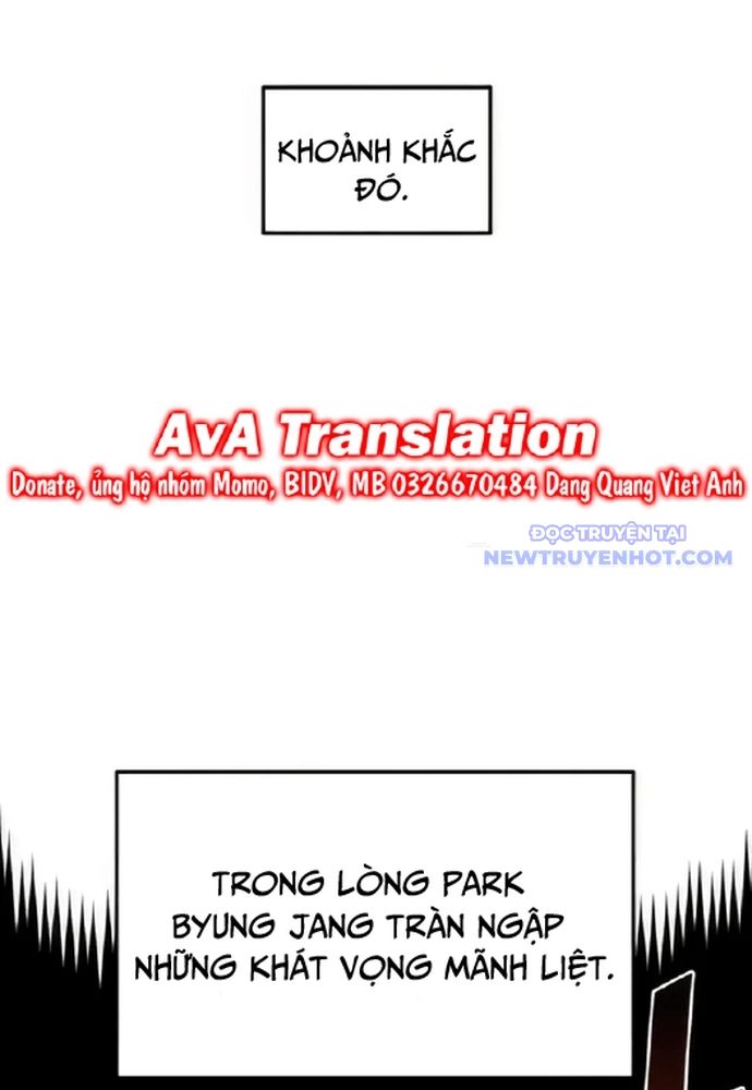 Sắp Xuất Ngũ Thì Isekai Chapter 74 - 34