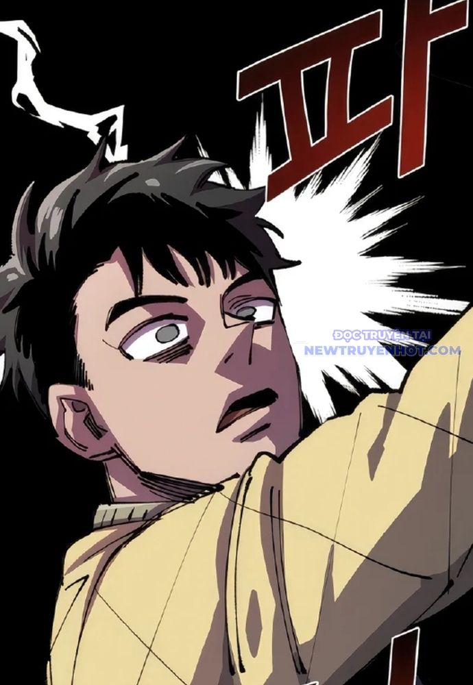 Sắp Xuất Ngũ Thì Isekai Chapter 74 - 35