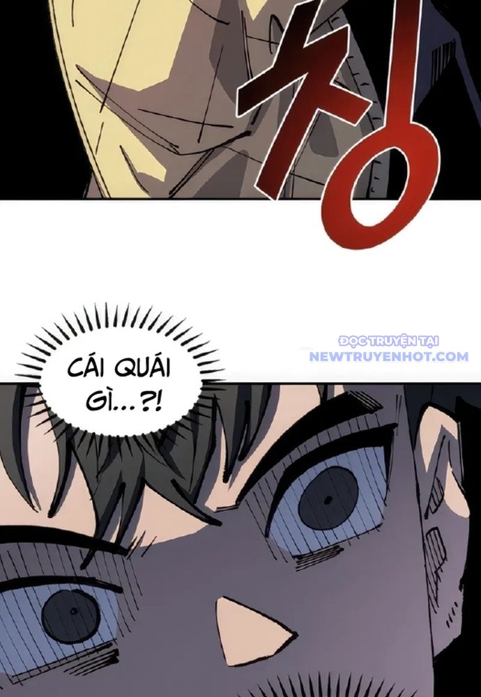 Sắp Xuất Ngũ Thì Isekai Chapter 74 - 36