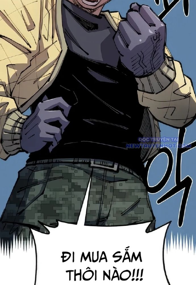 Sắp Xuất Ngũ Thì Isekai Chapter 74 - 39